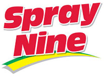 spray-nine-promo-page